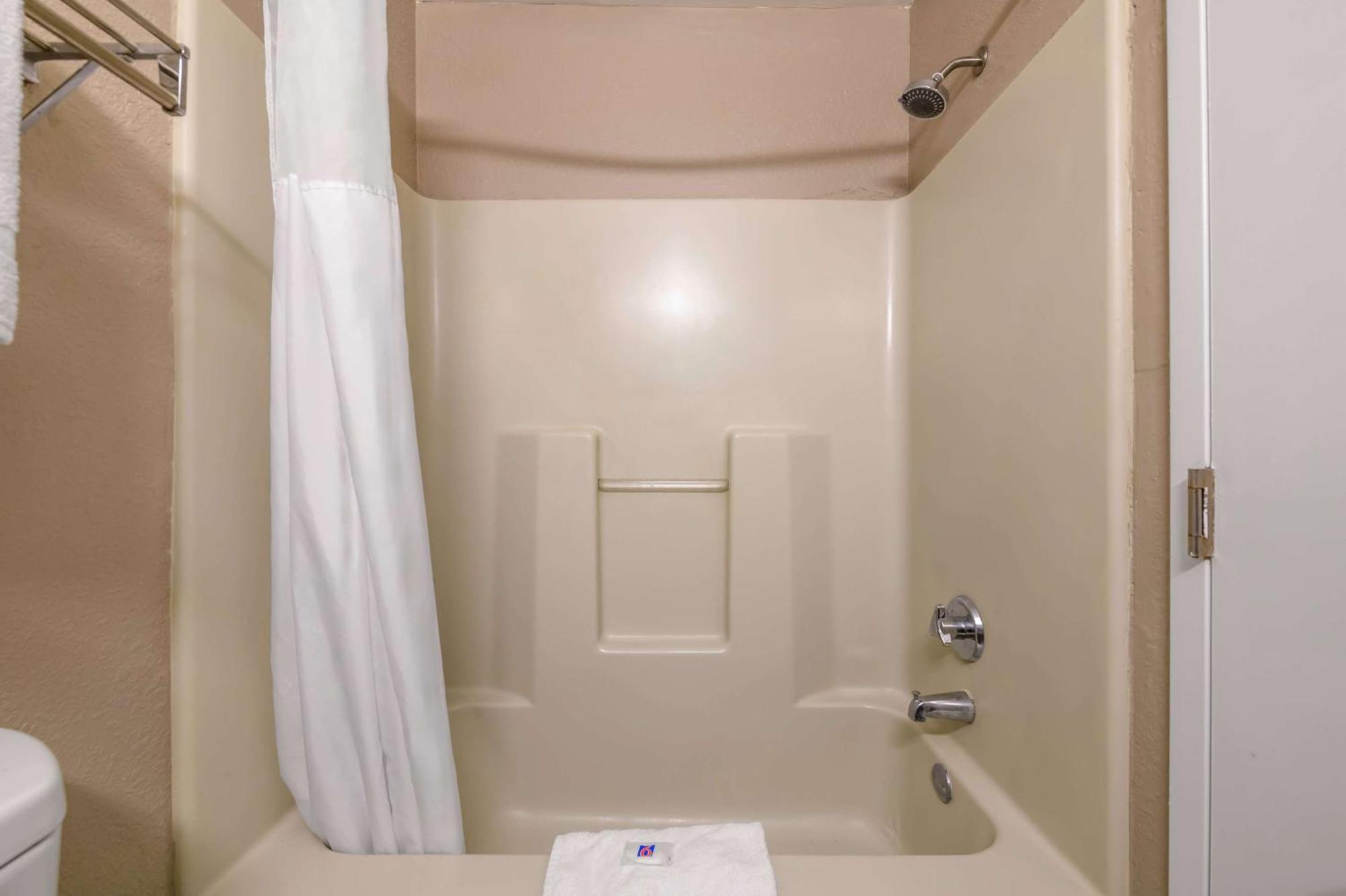 Studio 6 Columbus Ga Columbus Airport Ngoại thất bức ảnh